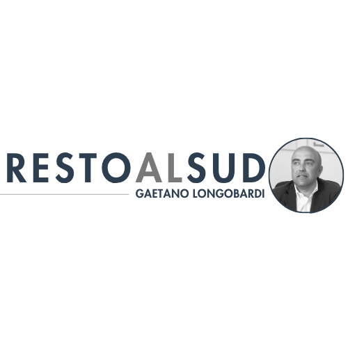 Resto al Sud Contributi