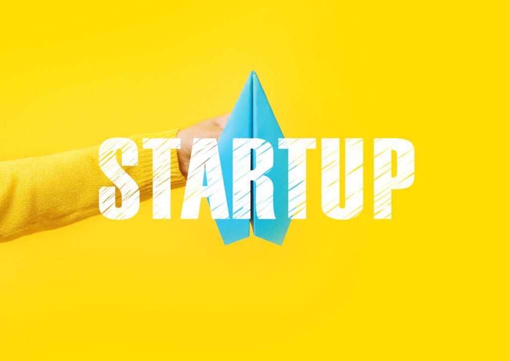 ottimizzare la richiesta di finanziamenti per giovani start-up