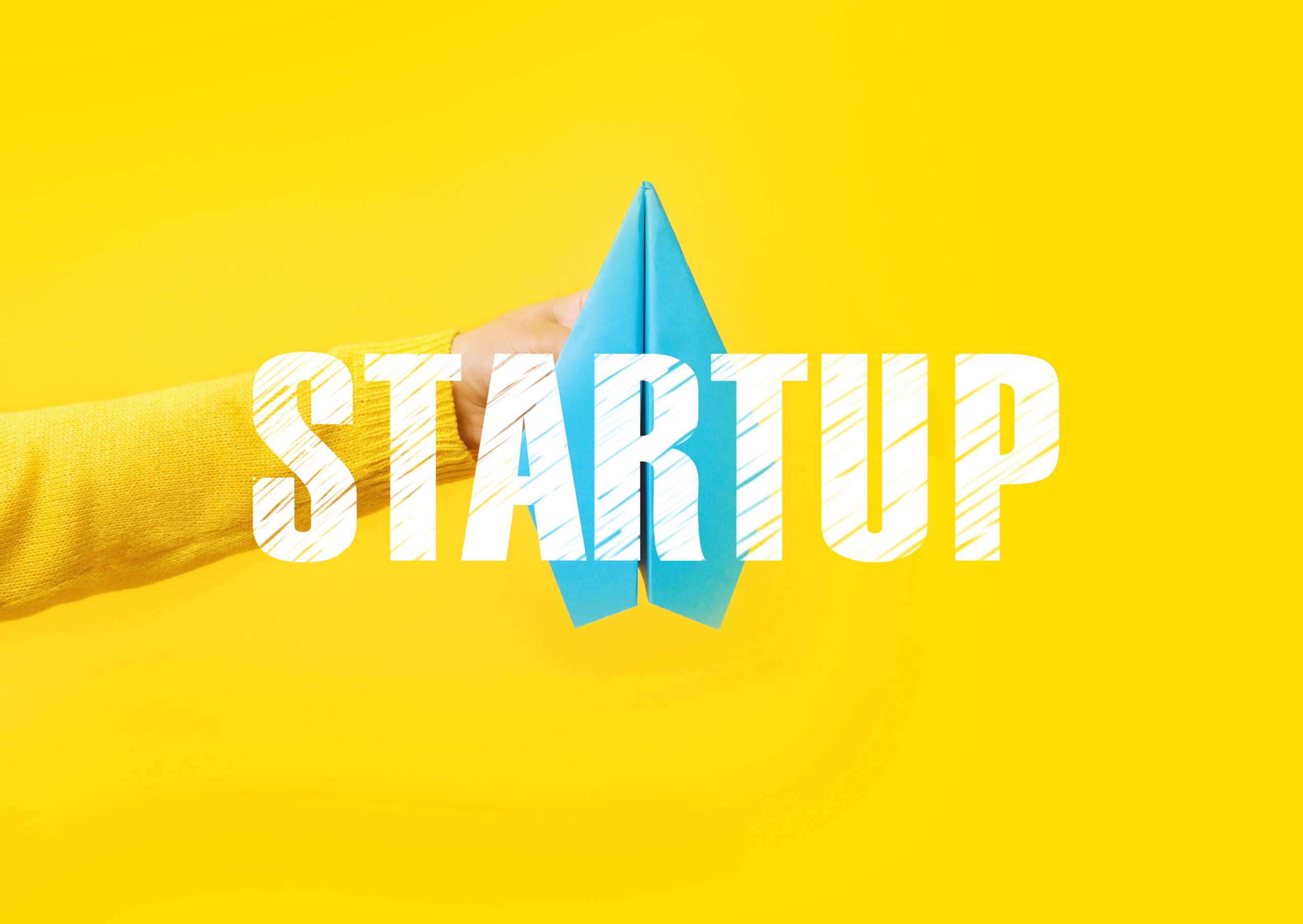 ottimizzare la richiesta di finanziamenti per giovani start-up