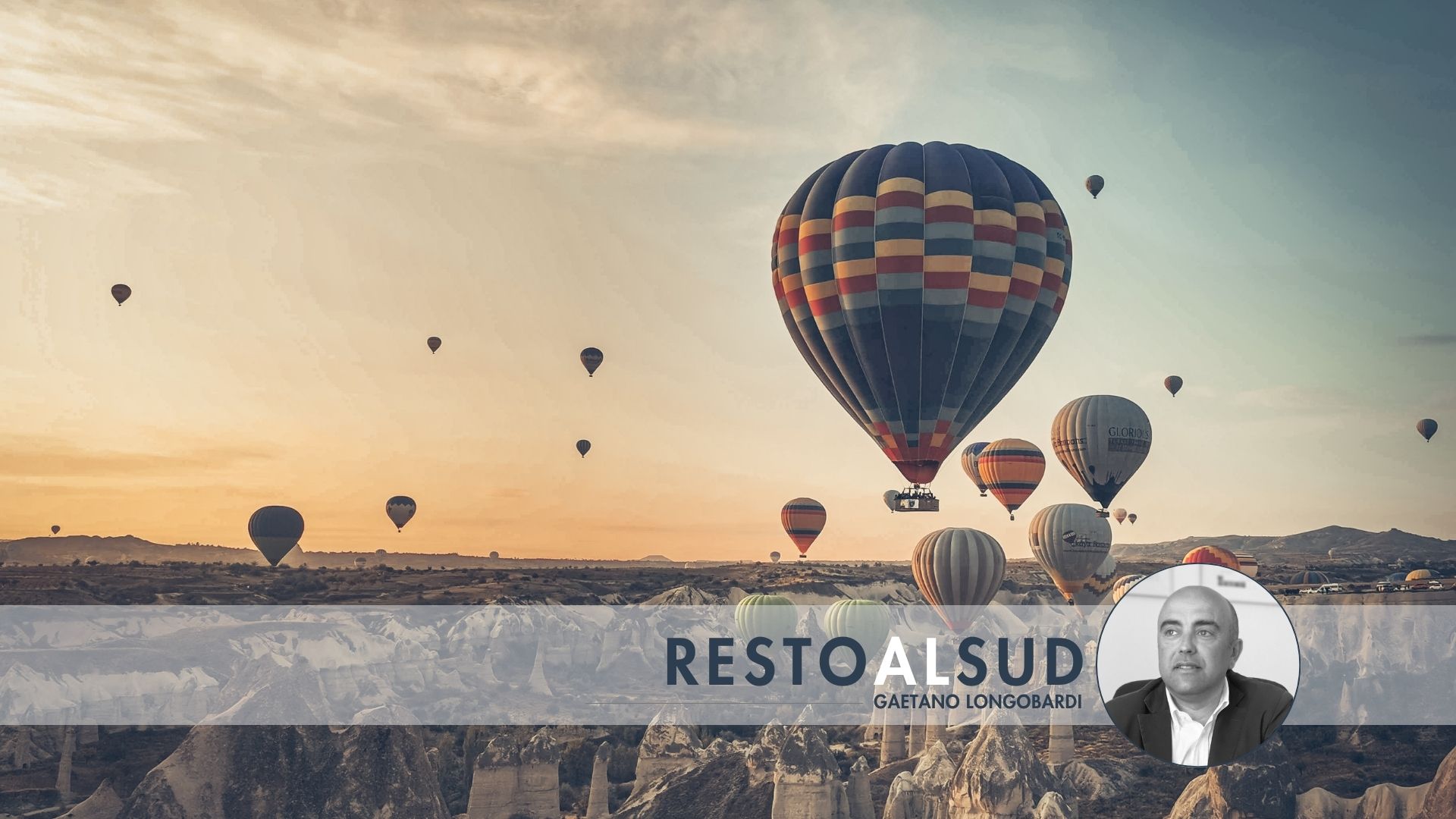 Resto al Sud 2.0: Guida
