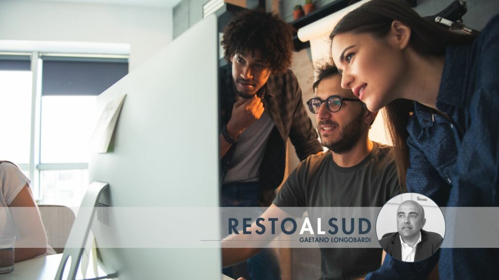 Voucher di Avvio per Nuove Attività