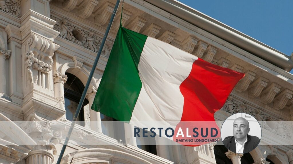 Resto al Sud 2.0 decreto attuativo