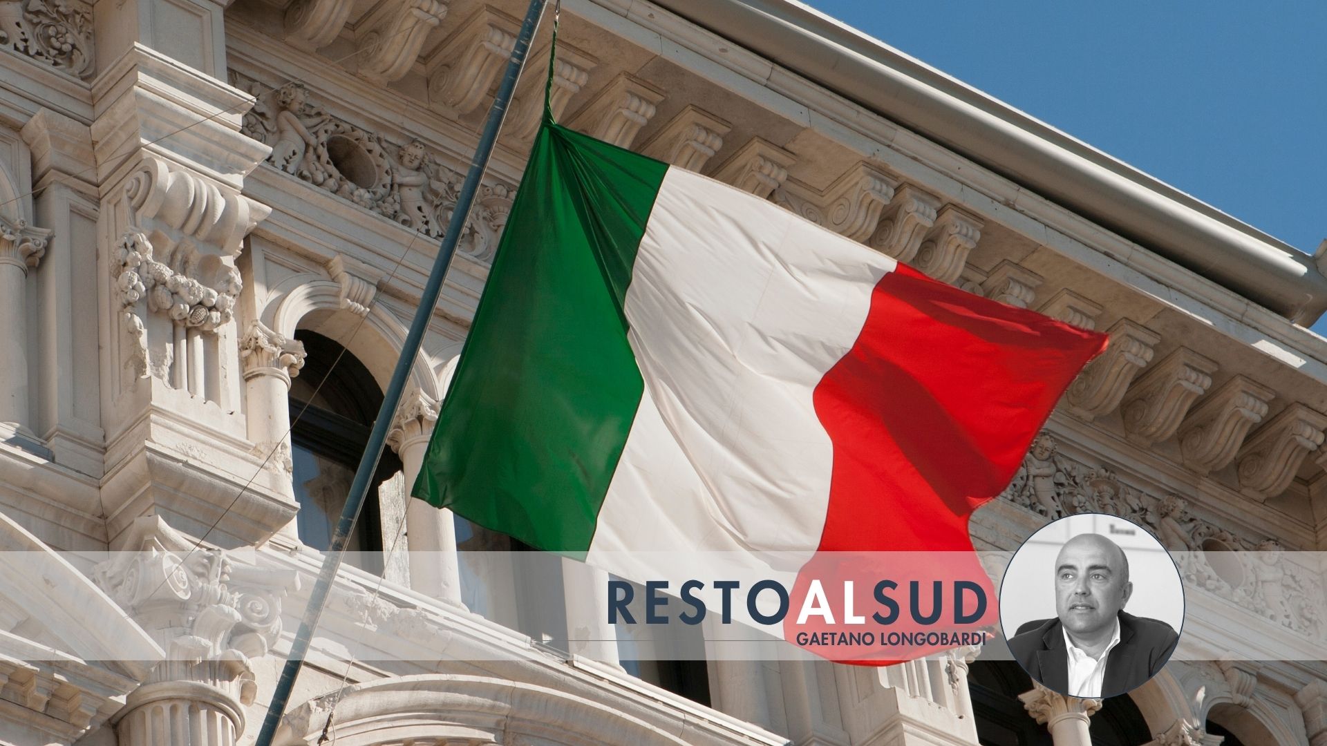 Resto al Sud 2.0 decreto attuativo