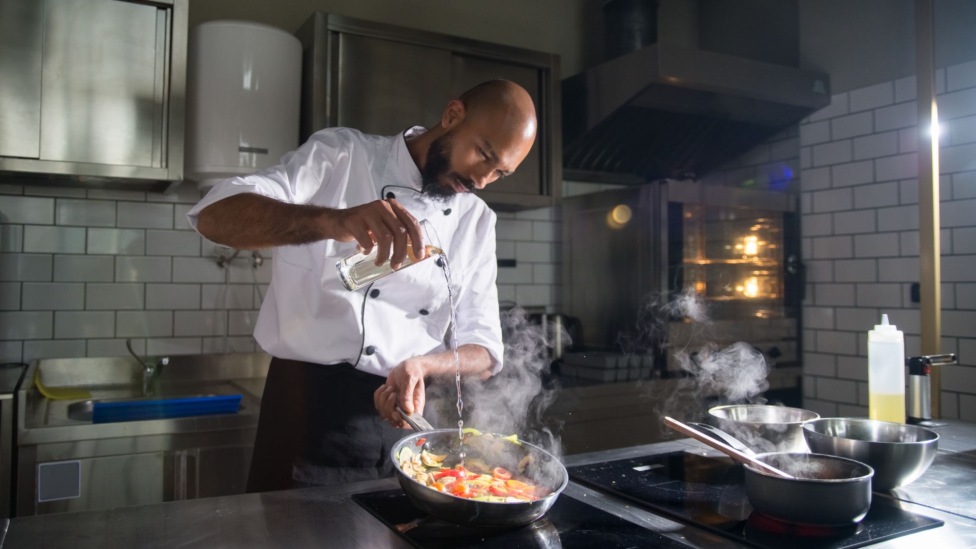 aprire un ristorante con il finanziamento Resto al Sud