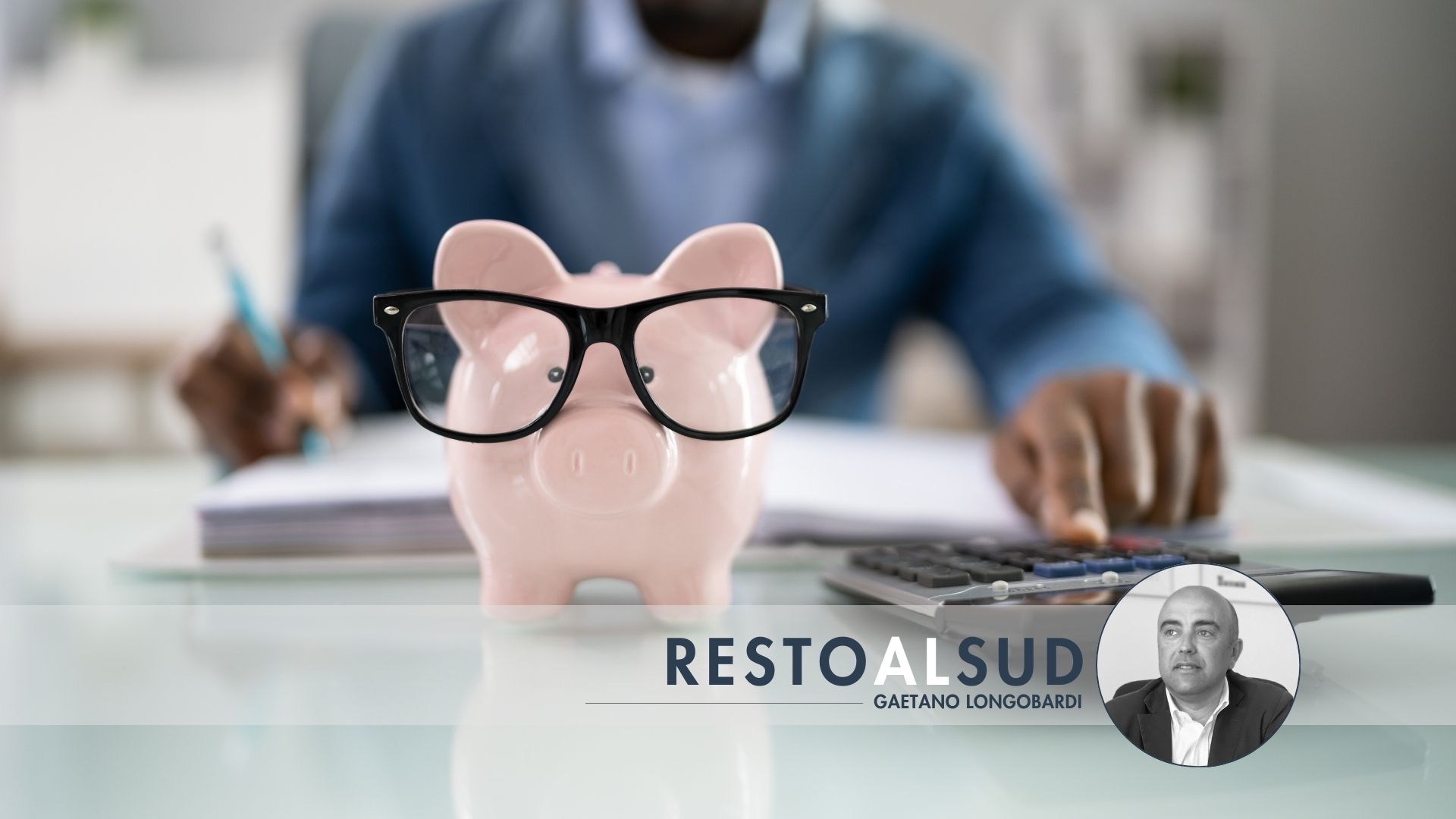 Resto al Sud 2.0 codice ATECO