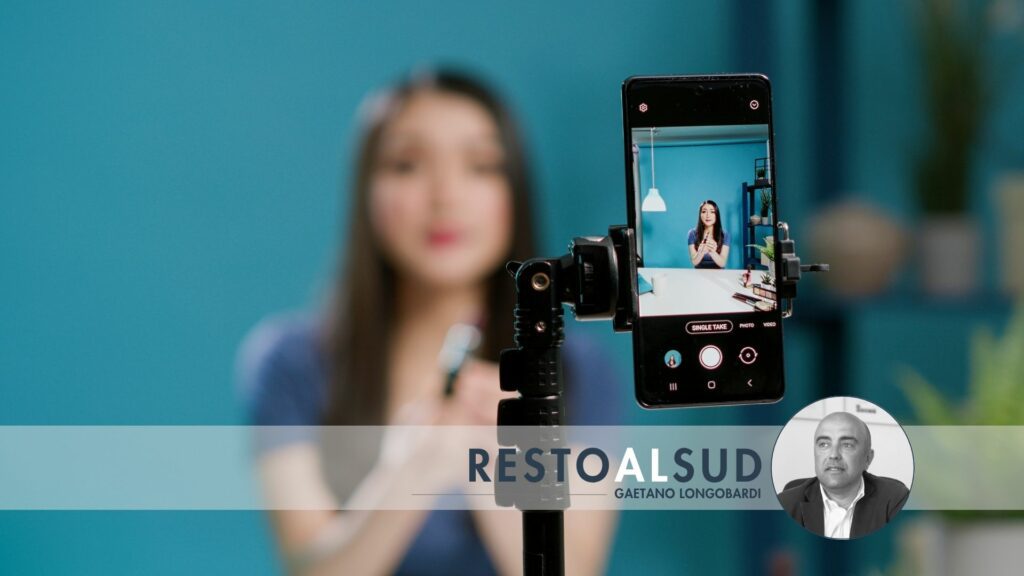 Resto al Sud 2.0 per freelance