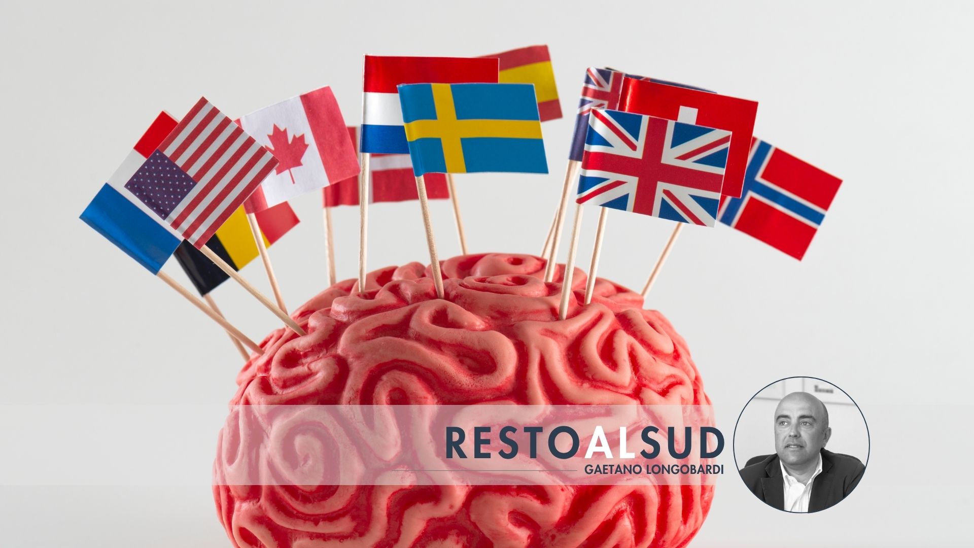 Resto al Sud 2.0 per expat