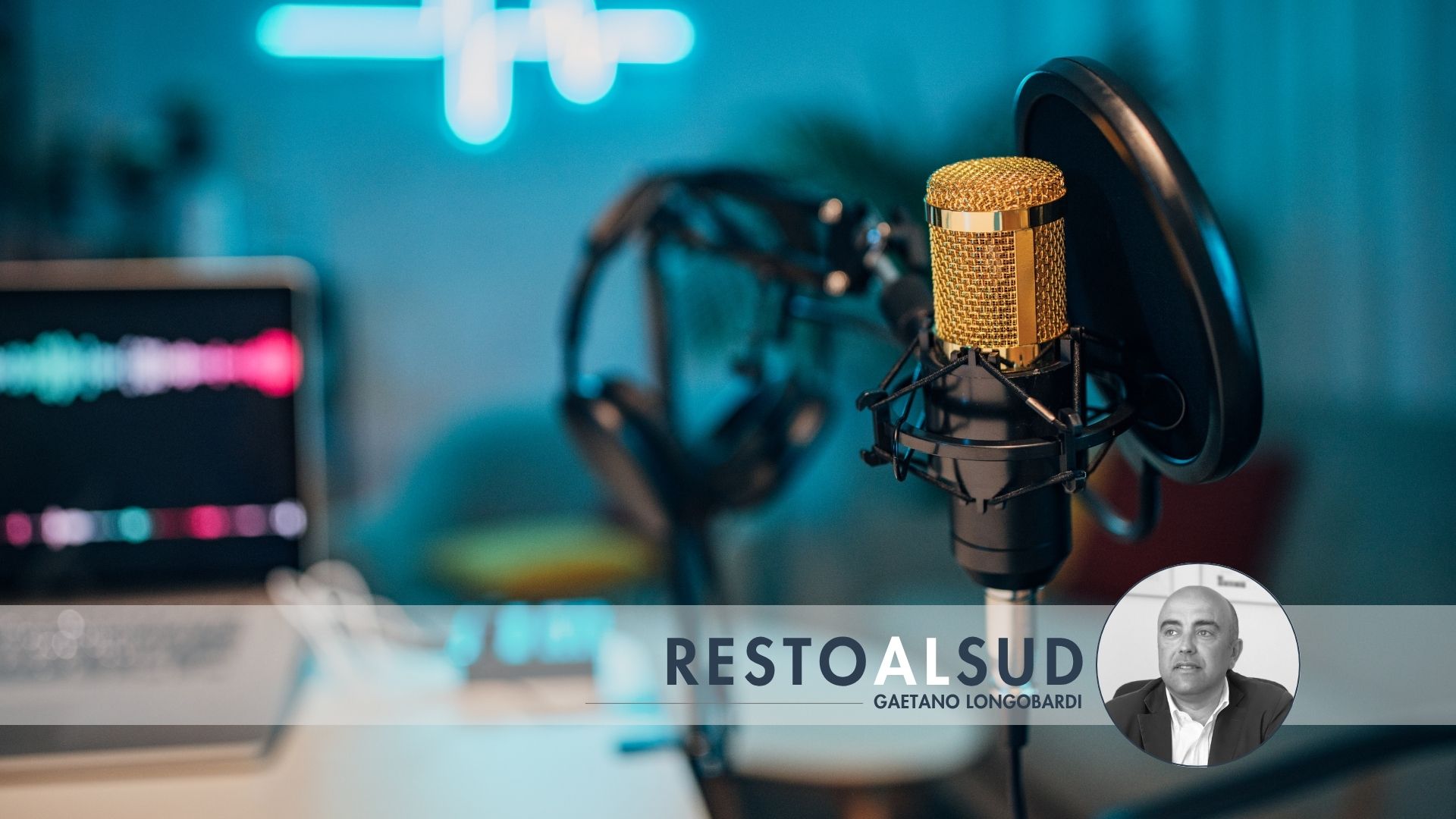 Resto al Sud 2.0 progetti culturali