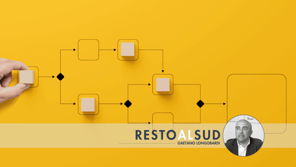 progetto valido Resto al Sud 2.0