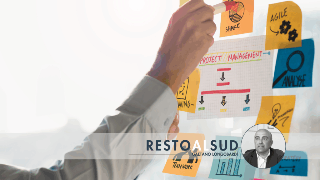 sostenibilità economica Resto al Sud 2.0