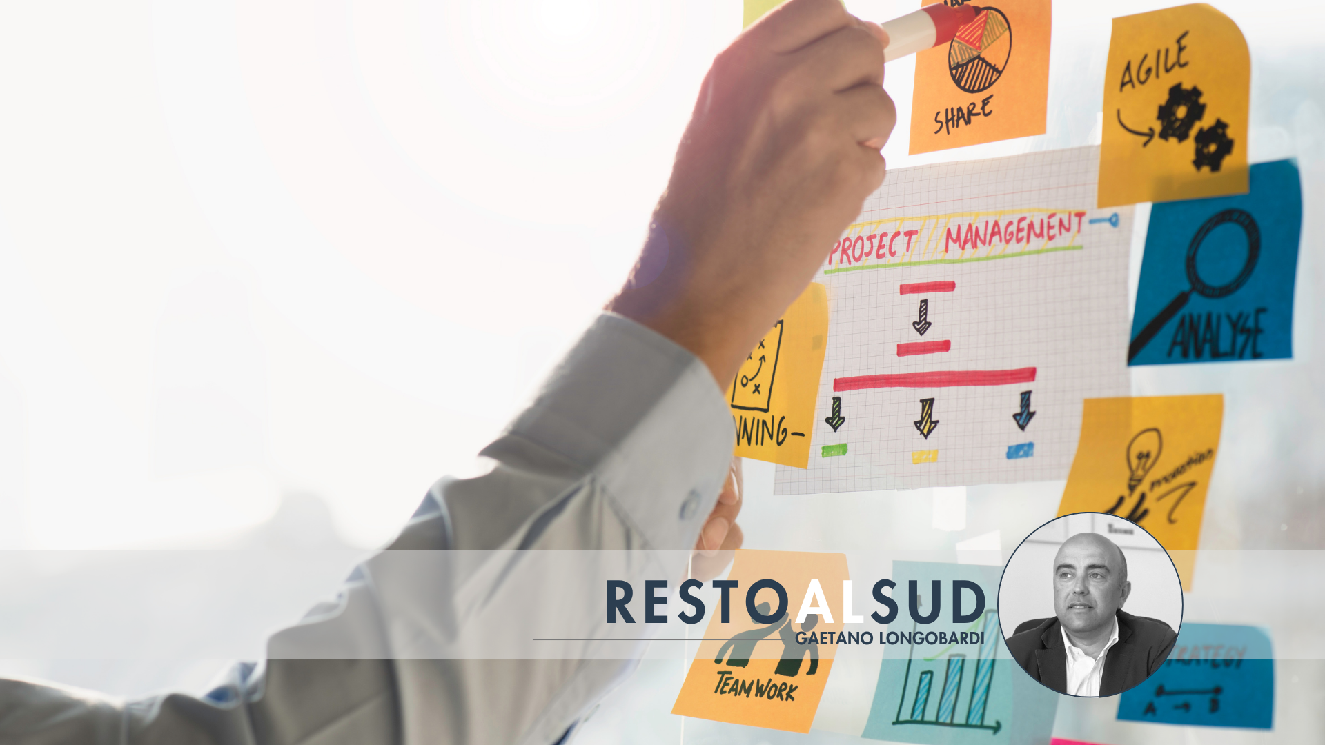 sostenibilità economica Resto al Sud 2.0