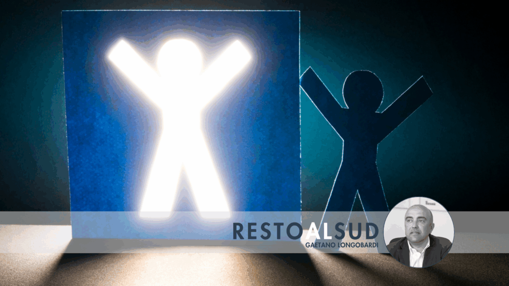 Resto al Sud motivi ostativi
