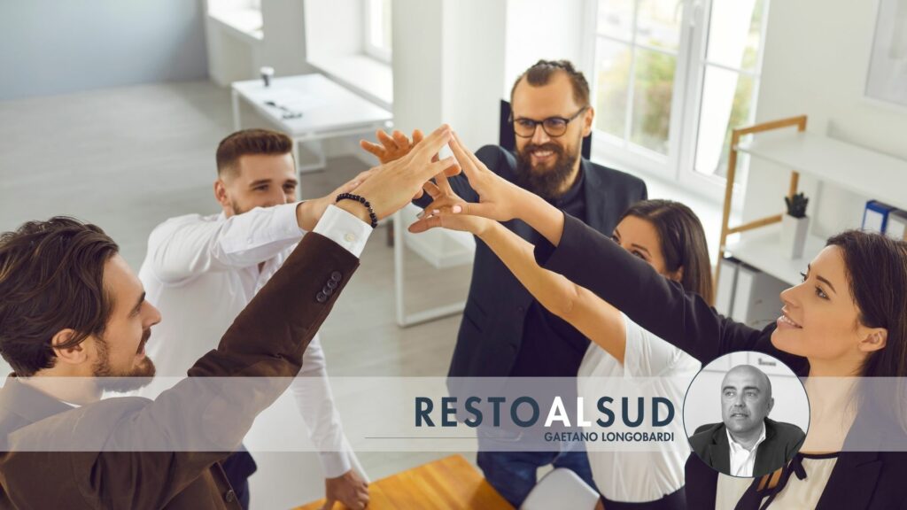 Resto al Sud 2.0 come ottenere una delibera positiva