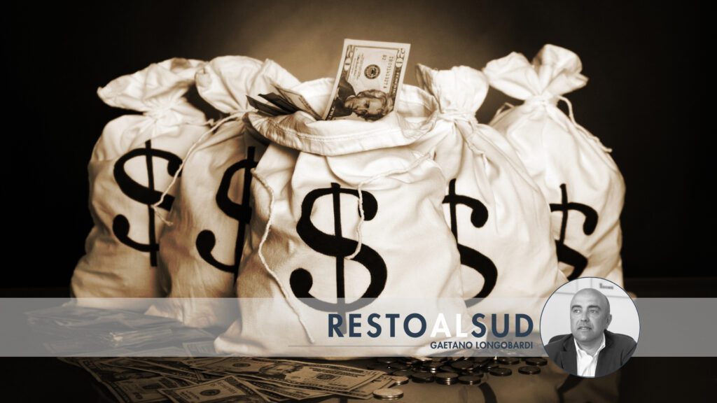 voucher resto al sud 2.0