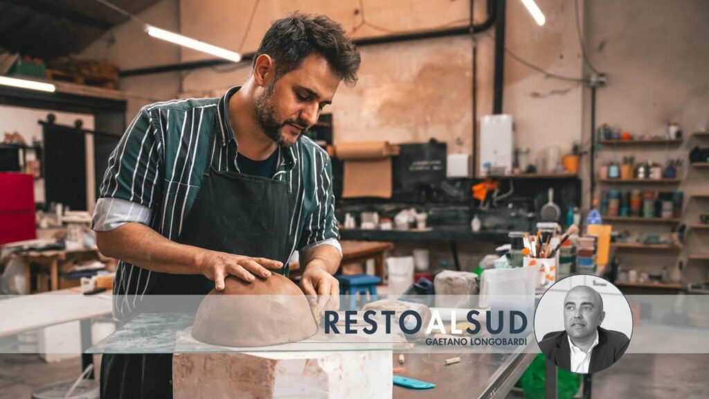 decreto attuativo Resto al Sud 2.0