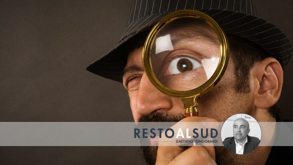 Come funziona Resto al Sud 2.0