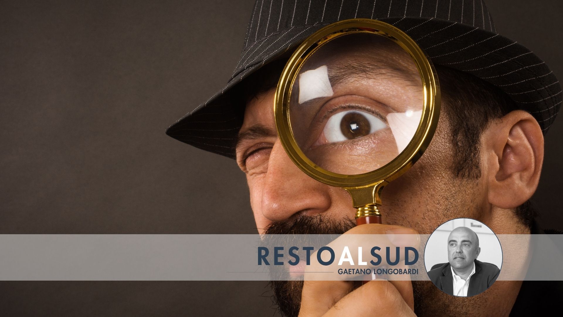 Come funziona Resto al Sud 2.0