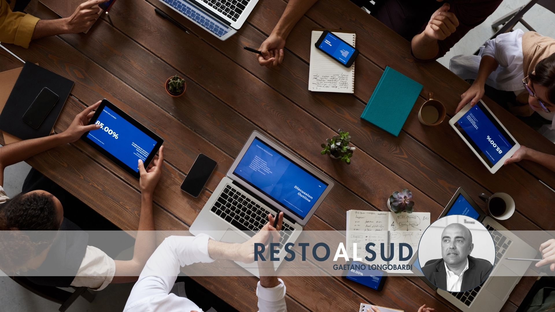 Resto al Sud 2.0 il fondo perduto per l'autoimprenditorialità
