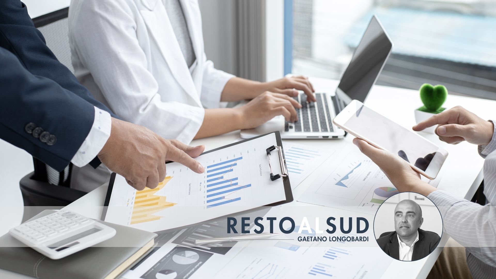 Resto al Sud 2.0 requisiti