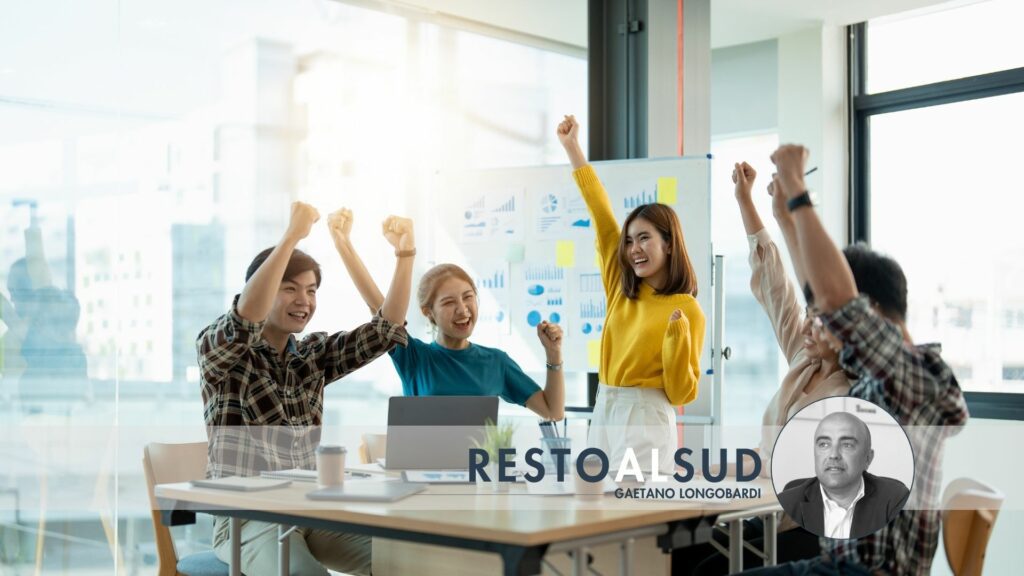 Resto al Sud 2.0 calcolo contributo