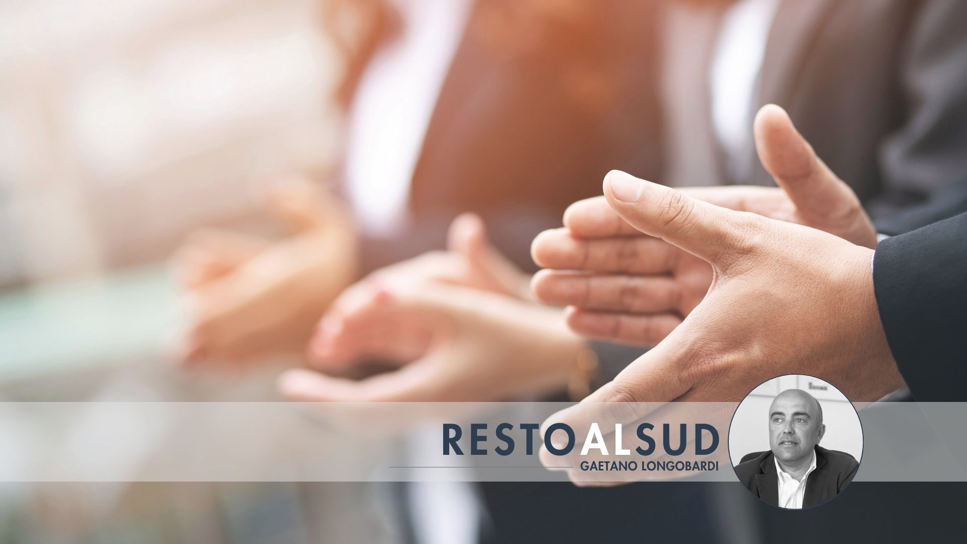 Nuovo Voucher Resto al Sud 2.0