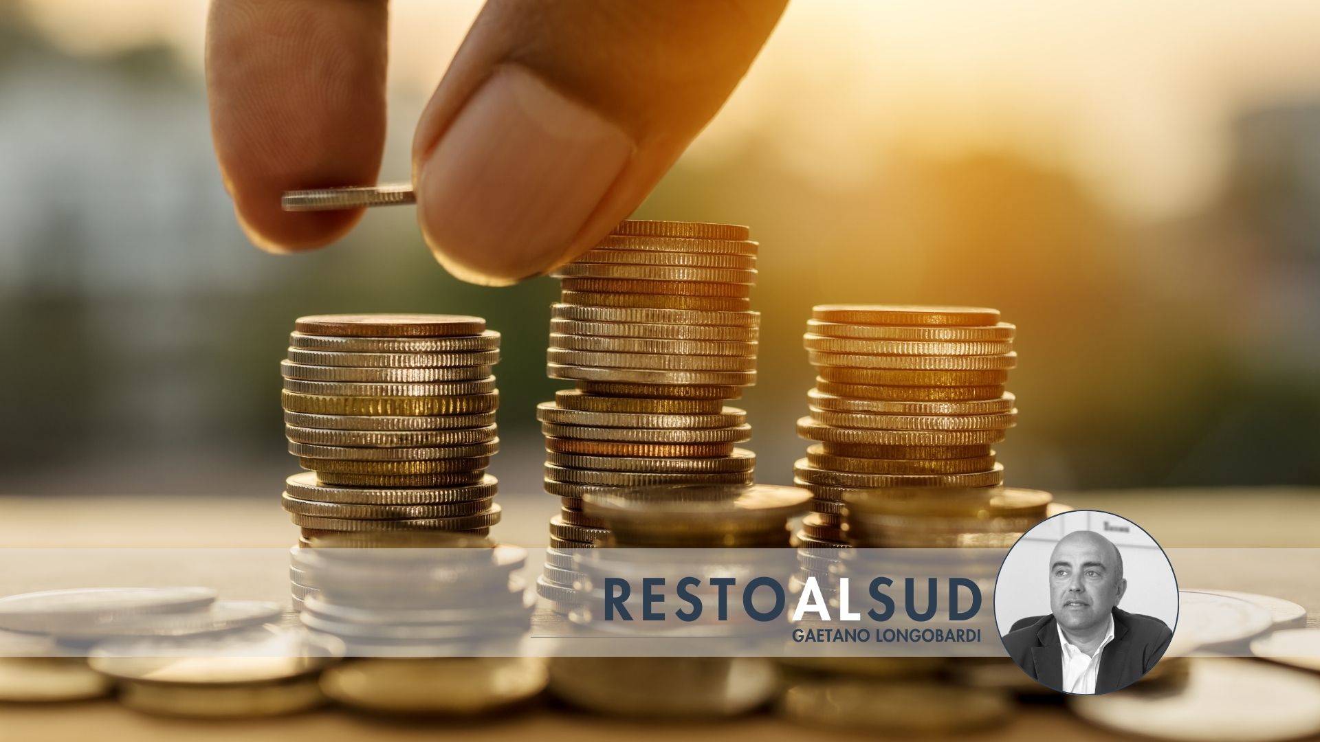 Cofinanziamento nei bandi pubblici