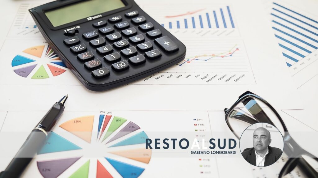 equity nei finanziamenti a fondo perduto