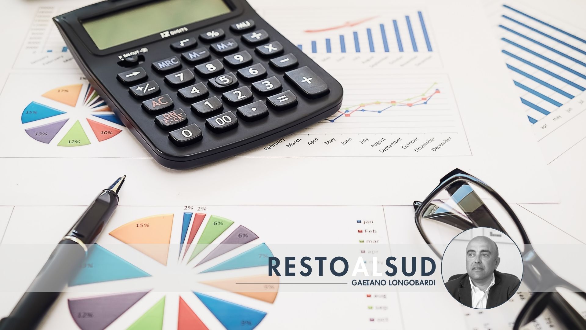 equity nei finanziamenti a fondo perduto