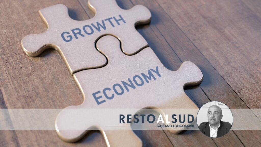 milestone negli investimenti