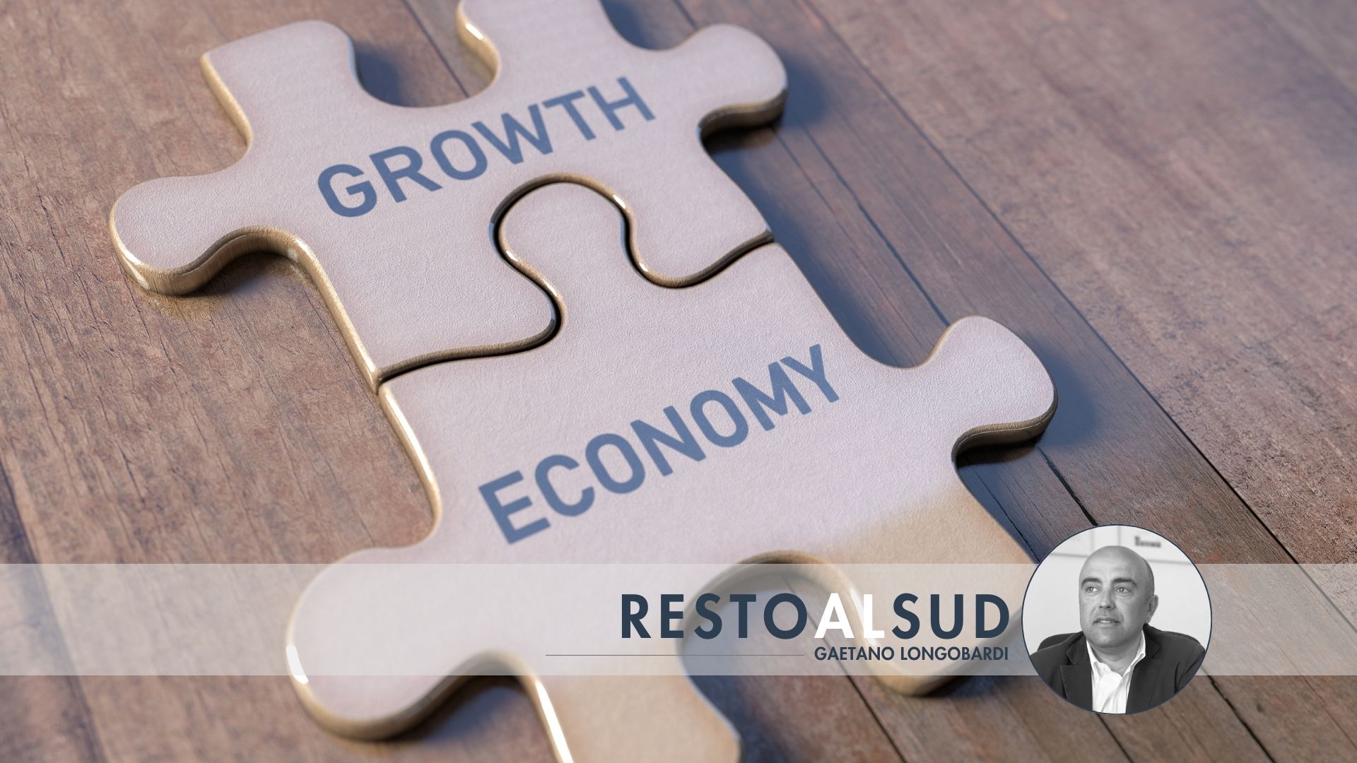 milestone negli investimenti