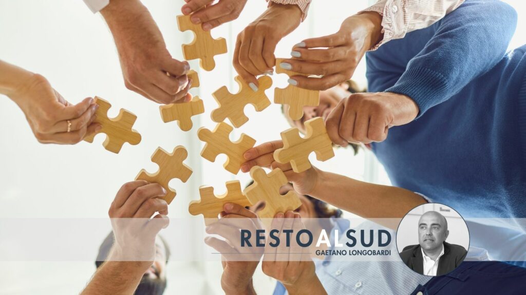 voucher nei finanziamenti a fondo perduto