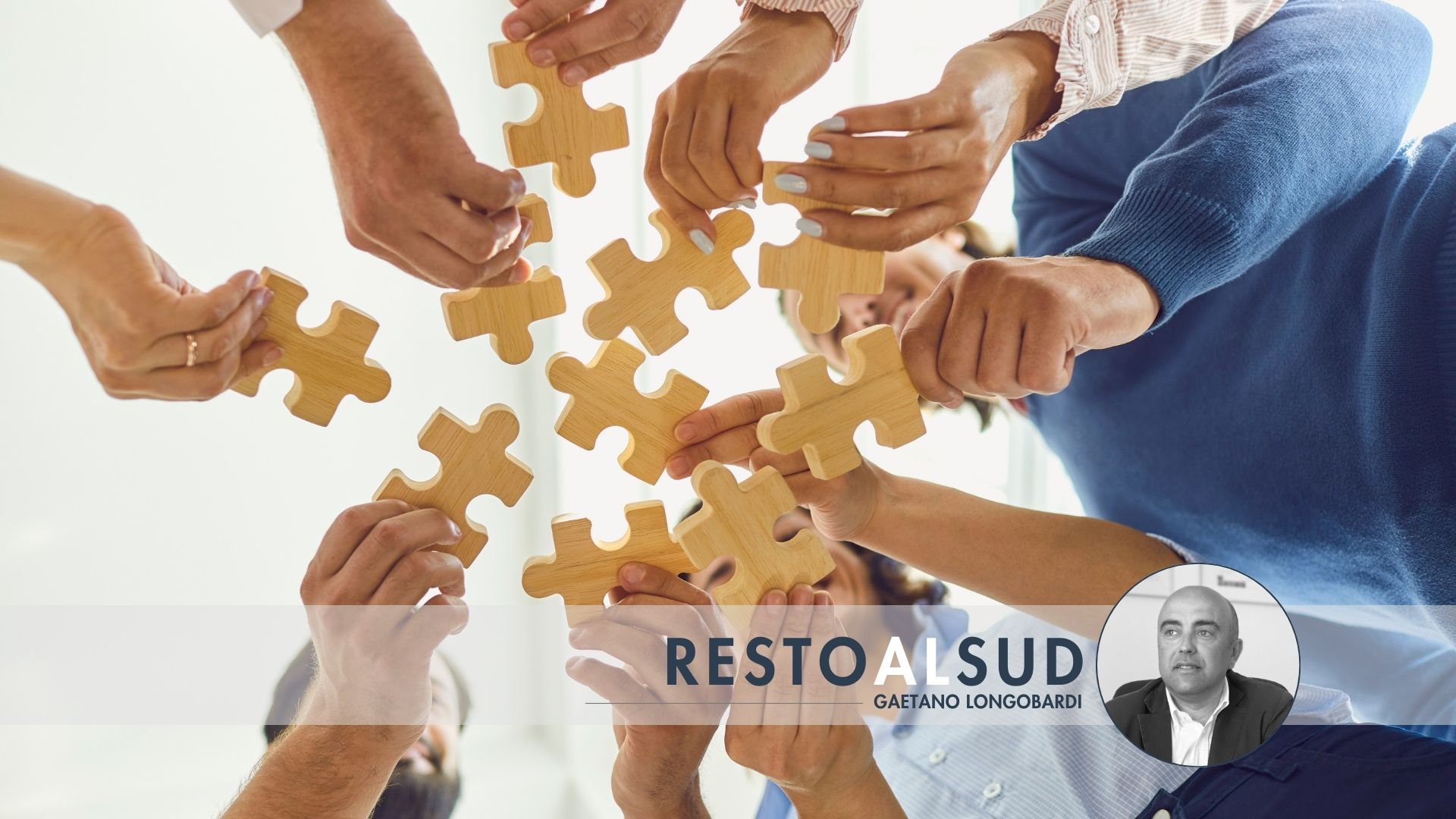 voucher nei finanziamenti a fondo perduto