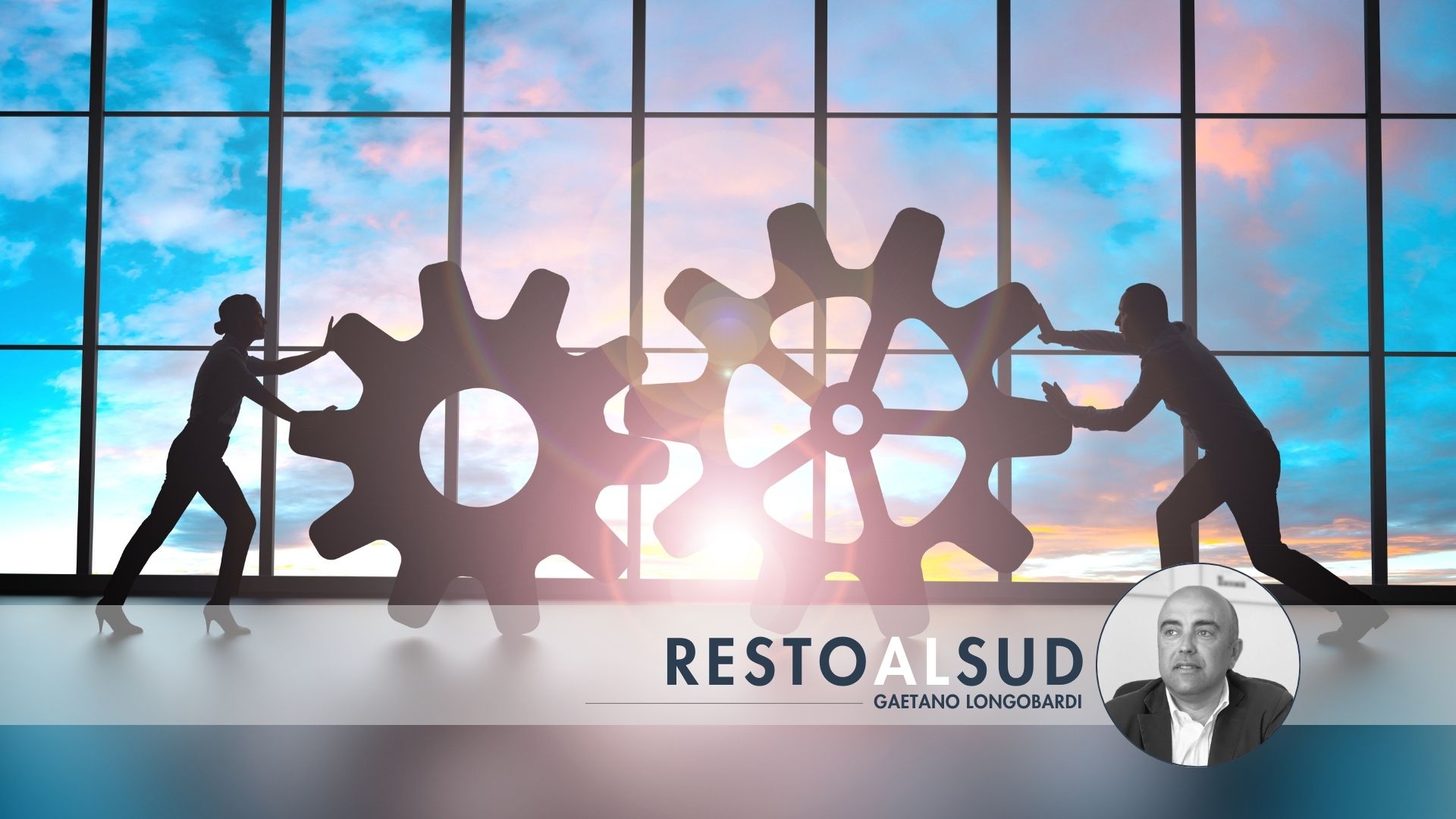 Timeline nei bandi di finanziamento