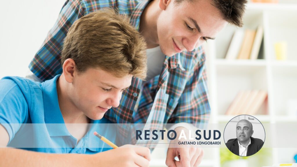 Resto al Sud 2.0: progetti ammessi