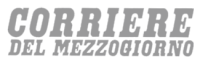 corriere-del-mezzogiorno