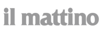 ilmattino