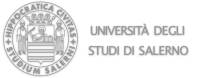 universita-degli-studi-di-salerno